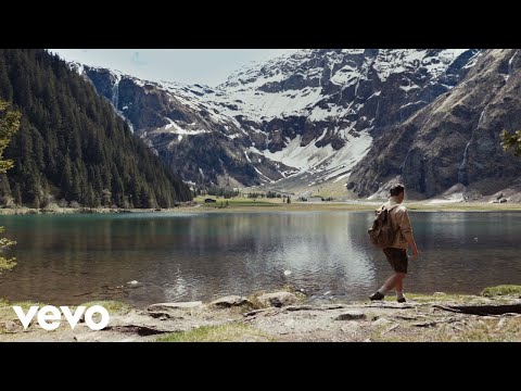 Wias Sei Soi - Chris Steger