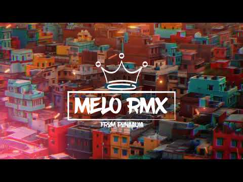 BUM TEY (MELO RMX) 2k26