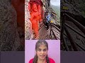 Yeh Thik H Shortvideos