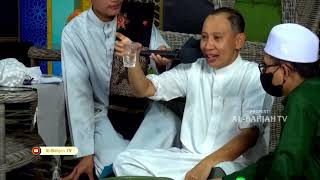 Download lagu Praktek Wudhu Oleh Buya Yahya | Solusi Sholat di Perjalanan & Saat Macet mp3
