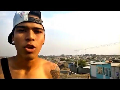 La vida me enseña a vivir  - Flecha [[Video]]