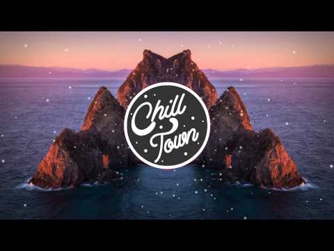 ATLΔNTIS - Desidero (Mapps Remix)