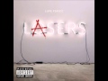 Lupe Fiasco Till I Get There Lyrics