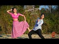 PEELINGS Dance Cover Nainika Thanaya