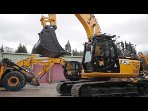 Rob Guest Testimonial