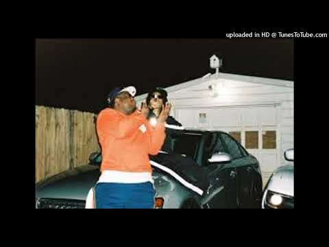 *FREE* 10kdunkin x Flee Type Beat prod.Tyler Brady