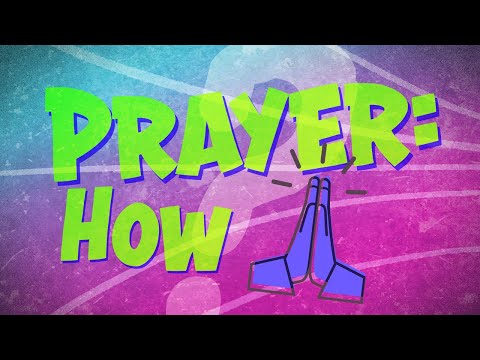 Witness21 Editor  2019 04 19