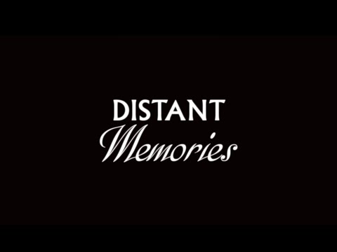 Kurosuke - Distant Memories (Short Film)