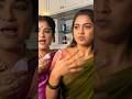 100 Episodes Nandini Surya Moondrumudichu Suntv 100 Successfully Completed