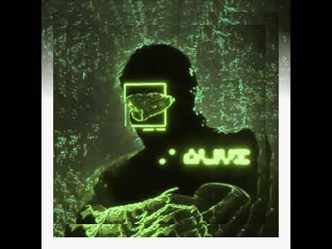 [FREE FOR PROFIT] YEAT TYPE BEAT 2093 "KWICKER"