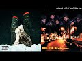 GREEDY X Before I Let You Go Mashup PARTYNEXTDOOR Drake Blackstreet
