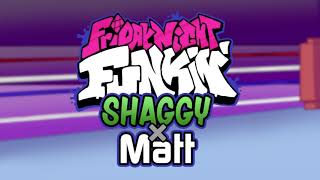 Cover art for Cosmic Cessation