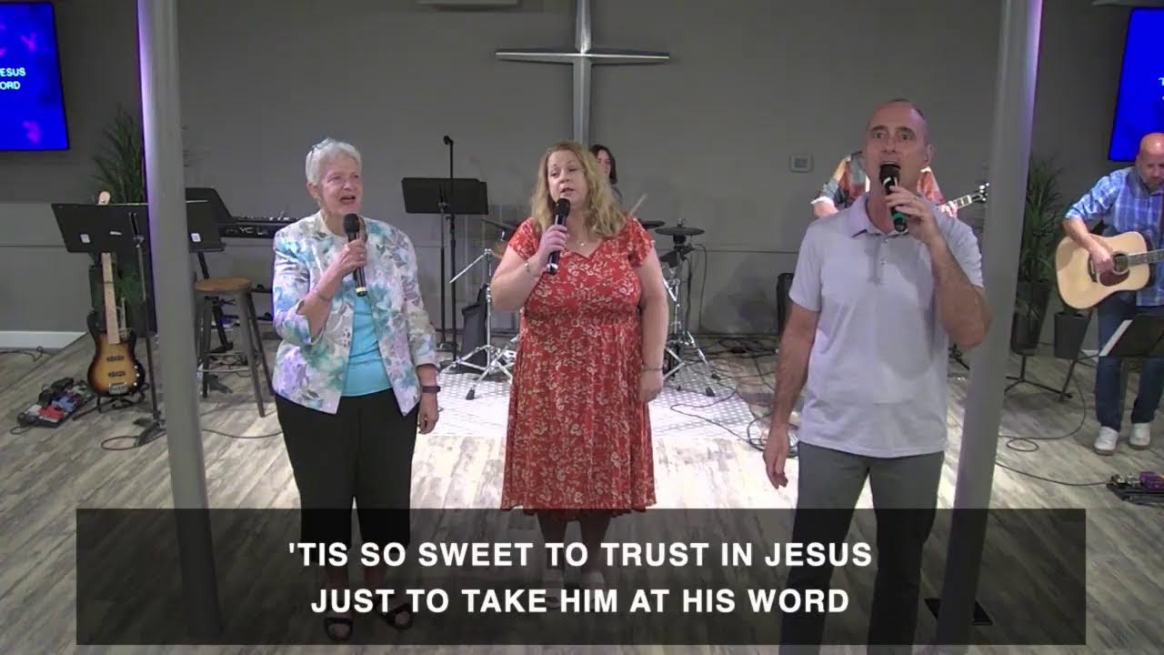 Esther-Week Series 2