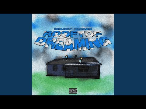 Rooftop Dreaming