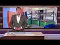 GLD Nieuws 5 juli 2022