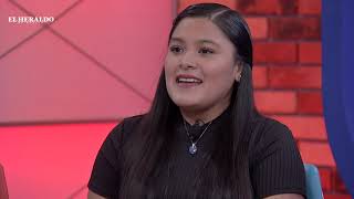 Mitos y realidades de las carreras forenses y los estudios criminalísticos