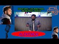 KENDJI GIRAC MARIA MARIA LIVE NRJ BELGIQUE 03 07 18