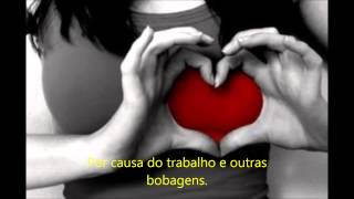 Laura Pausini - La Soledad (Tradução PT BR)- Legendada