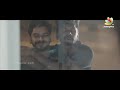 Usuraiya Tholaichaen Pragathi Gurupras You2Audio Com 1