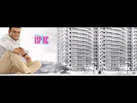 Walkthrough Walkthrough