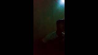 Download lagu Tak ingin sendiri-Pance pondang (Story) Akustik mp3