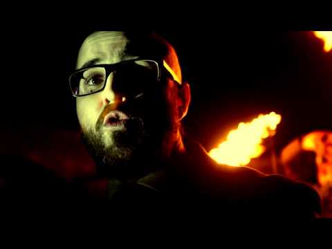 Spectacles - Fire is a Word [10/13 from Wreck Creation]