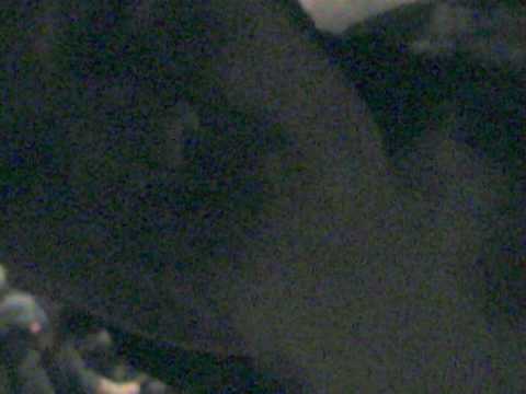 Neymar Saka & G-Recordz - Moj Zivot