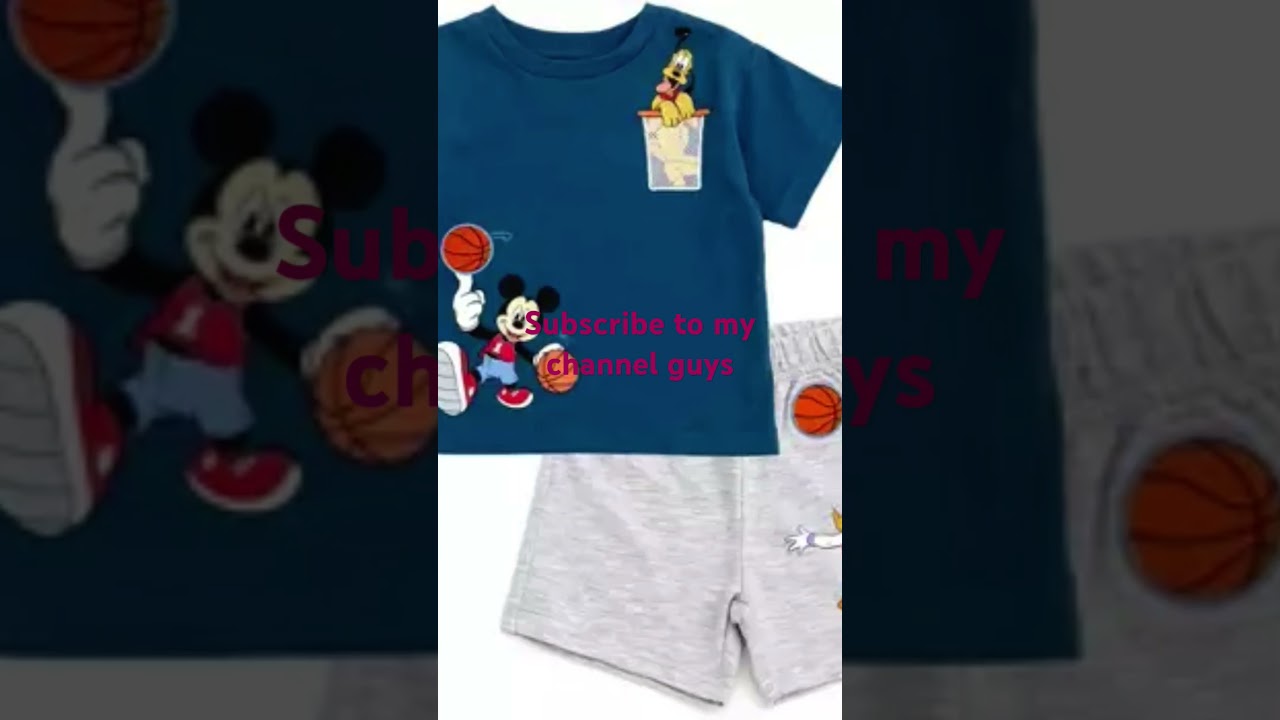 Mickey mouse t-shirts @300###2