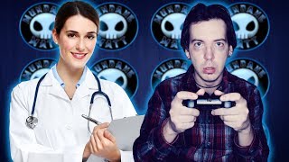 Gaming Disorder to be classified as mental health condition