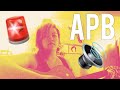 Grant Lee Buffalo - APB 🎵 performed by Nancy Nishihira - acoustic rock song cover 90’s