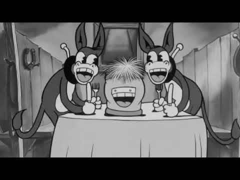 Mr.CashMoney x Mulat - Afrykański Klimat