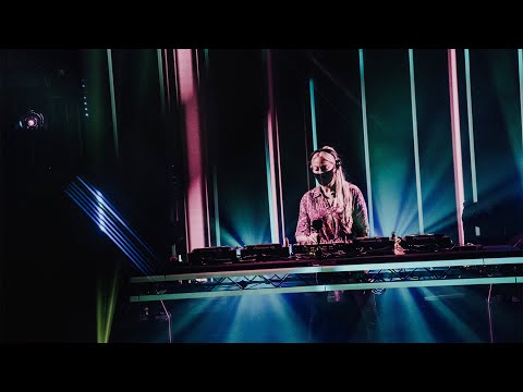 Lauren Lane for Factory 93 (May 22, 2020)