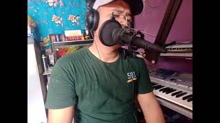 Download lagu CUMA KAMU ~ (duet karaoke bareng nesya)(2) mp3
