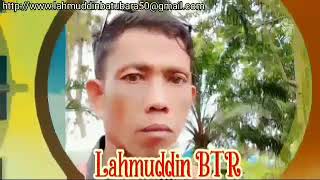 Download lagu Mangido janji lagu tapsel Madina cipt.lahmuddin btr mp3