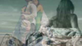 il giardino dei salici