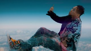YOUNGGU - 44444 GUN BON DOI FT. GAVIN.D & CD GUNTEE video thumbnail