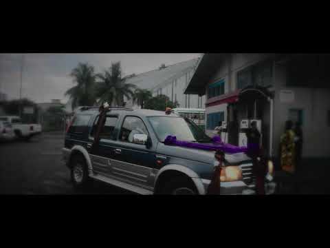 RAVOUVOU KEI MATANIBOLA.  MATANIBOLA FT MILA (Official Music Video)