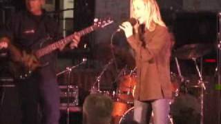 Michele & the Midnight Blues-National Women in Blues Fest