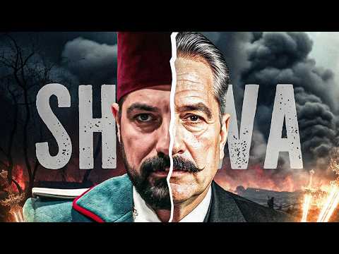 Shikwa Extended - Allama Iqbal Poetry - Addx Zone