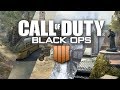 *SEIS MAPAS NOVOS* Revelados para Call of Duty BLACK OPS 4!! *SEIS MAPAS NOVOS* Revelados para Call of Duty BLACK OPS 4!!