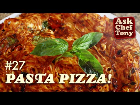 download lagu mp3 mp4 Leftover Spaghetti Pizza, download lagu Leftover Spaghetti Pizza gratis, unduh video klip Leftover Spaghetti Pizza