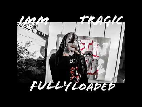 IMM Tragic ft Rico Recklezz- I Know