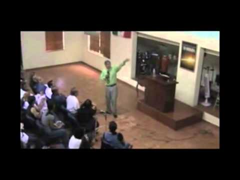 Predica 03-04-2011 (4/4)