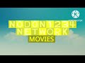 N0d0n1234 Network Movies 2007 2009 Widescreen