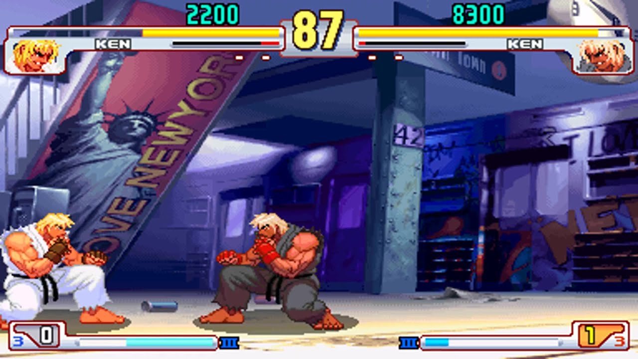 P1 S RANK vs P2 S RANK - FT5 (Uploading Tons Every Day)