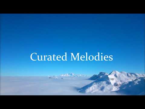 Dream Junkies - I Got The Juice (@JohnGivez @RuslanKD @BeleafMel)