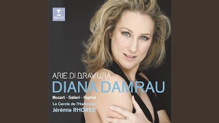 Diva / Mensch pair for 5/29/19