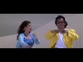 Mere Khwabon Me Tu 1080P HD Dolby Atmos Gupt
