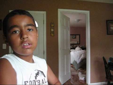 NERF N-Strike Nintendo DS