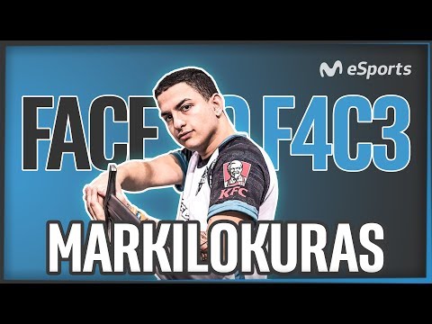 MarkiLokuras: "Fortnite no es el mejor videojuego de la historia"